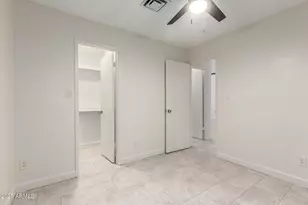 4820 N 89th Ave, Phoenix, AZ 85037 - Photo 20