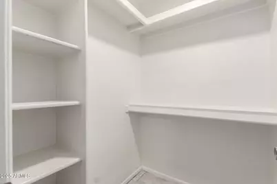 4820 N 89th Avenue #44, Phoenix, AZ 85037 - Photo 22