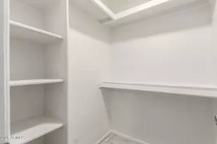 4820 N 89th Ave, Phoenix, AZ 85037 - Photo 22