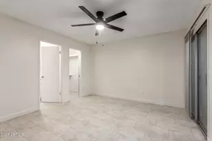 4820 N 89th Ave, Phoenix, AZ 85037 - Photo 14