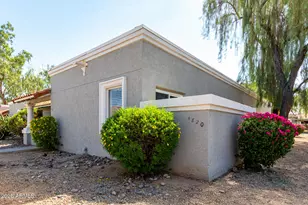 4820 N 89th Ave, Phoenix, AZ 85037 - Photo 4