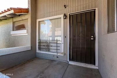 4820 N 89th Avenue #44, Phoenix, AZ 85037 - Photo 6