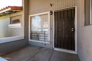 4820 N 89th Ave, Phoenix, AZ 85037 - Photo 6