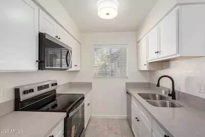 4820 N 89th Avenue #44, Phoenix, AZ 85037 - Photo 12