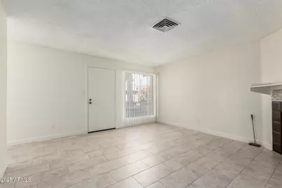 4820 N 89th Avenue #44, Phoenix, AZ 85037 - Photo 8