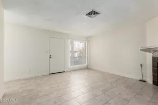 4820 N 89th Ave, Phoenix, AZ 85037 - Photo 8