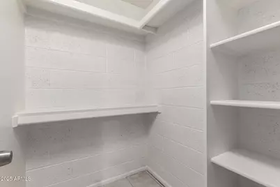 4820 N 89th Avenue #44, Phoenix, AZ 85037 - Photo 18