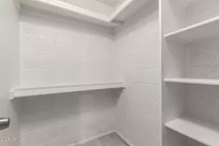 4820 N 89th Ave, Phoenix, AZ 85037 - Photo 18