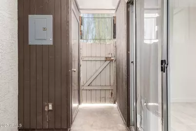 4820 N 89th Avenue #44, Phoenix, AZ 85037 - Photo 24