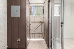 4820 N 89th Ave, Phoenix, AZ 85037 - Photo 24