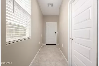 10347 S Saguaro Drive, Apache Junction, AZ 85120 - Photo 8