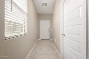 10347 S Saguaro Dr, Apache Junction, AZ 85120 - Photo 8