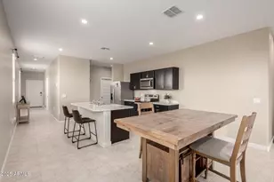 10347 S Saguaro Dr, Apache Junction, AZ 85120 - Photo 12