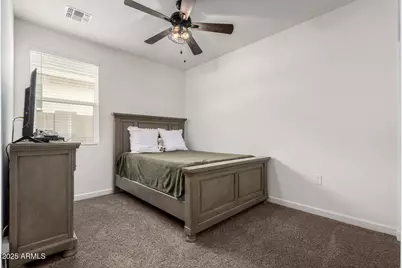 10347 S Saguaro Drive, Apache Junction, AZ 85120 - Photo 26