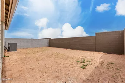 10347 S Saguaro Drive, Apache Junction, AZ 85120 - Photo 30