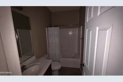 199 W Reeves Avenue, San Tan Valley, AZ 85140 - Photo 10