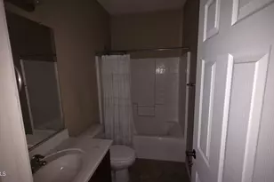 199 W Reeves Ave, San Tan Valley, AZ 85140 - Photo 10