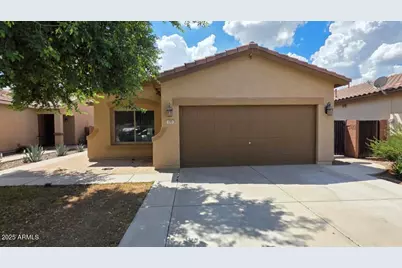 199 W Reeves Avenue, San Tan Valley, AZ 85140 - Photo 1