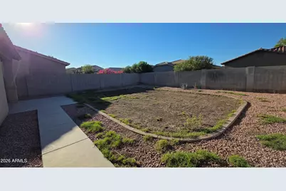 199 W Reeves Avenue, San Tan Valley, AZ 85140 - Photo 12