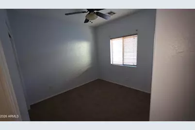 199 W Reeves Avenue, San Tan Valley, AZ 85140 - Photo 8