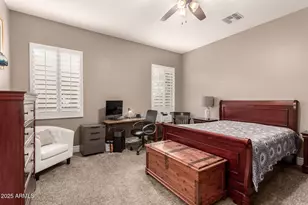 1597 E Elysian Pass, Queen Creek, AZ 85140 - Photo 24