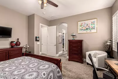 1597 E Elysian Pass, Queen Creek, AZ 85140 - Photo 26