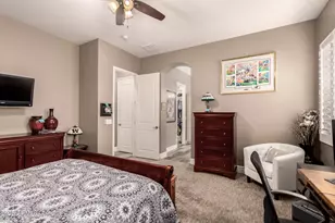 1597 E Elysian Pass, Queen Creek, AZ 85140 - Photo 26