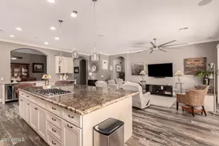 1597 E Elysian Pass, Queen Creek, AZ 85140 - Photo 14