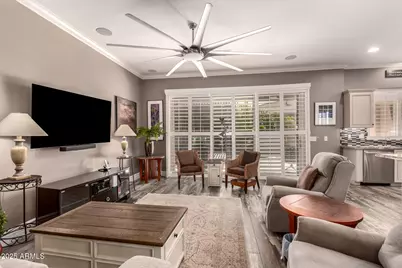 1597 E Elysian Pass, Queen Creek, AZ 85140 - Photo 12