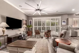 1597 E Elysian Pass, Queen Creek, AZ 85140 - Photo 12