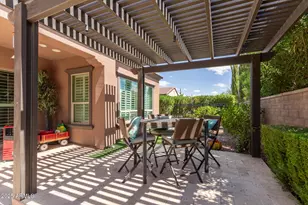 1597 E Elysian Pass, Queen Creek, AZ 85140 - Photo 36