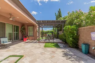 1597 E Elysian Pass, Queen Creek, AZ 85140 - Photo 1