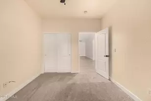 4273 S 165th Way, Gilbert, AZ 85297 - Photo 28