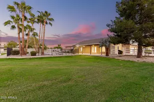 4273 S 165th Way, Gilbert, AZ 85297 - Photo 40