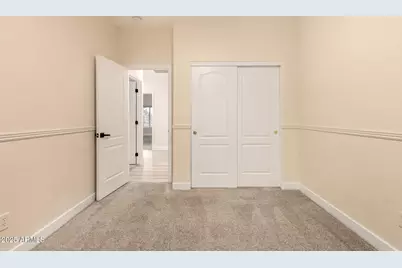 4273 S 165th Way, Gilbert, AZ 85297 - Photo 32