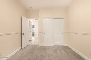 4273 S 165th Way, Gilbert, AZ 85297 - Photo 32