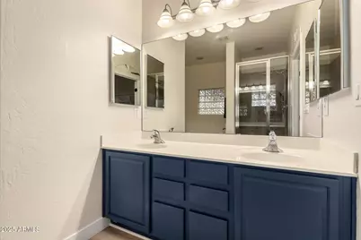 4273 S 165th Way, Gilbert, AZ 85297 - Photo 24