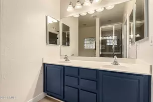 4273 S 165th Way, Gilbert, AZ 85297 - Photo 24