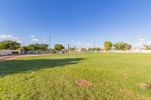 4273 S 165th Way, Gilbert, AZ 85297 - Photo 6