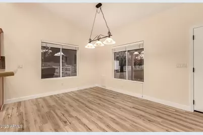 4273 S 165th Way, Gilbert, AZ 85297 - Photo 14