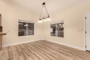 4273 S 165th Way, Gilbert, AZ 85297 - Photo 14