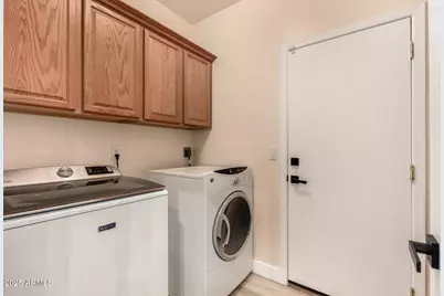 4273 S 165th Way, Gilbert, AZ 85297 - Photo 34