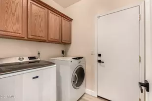 4273 S 165th Way, Gilbert, AZ 85297 - Photo 34