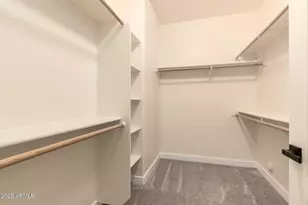 4273 S 165th Way, Gilbert, AZ 85297 - Photo 26