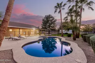 4273 S 165th Way, Gilbert, AZ 85297 - Photo 44