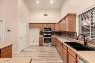 4273 S 165th Way, Gilbert, AZ 85297 - Photo 16