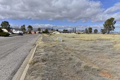 1029 E Geneva Street #26, Pearce, AZ 85625 - Photo 10