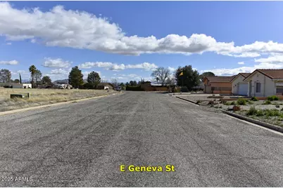1029 E Geneva Street #26, Pearce, AZ 85625 - Photo 12
