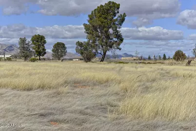 1029 E Geneva Street #26, Pearce, AZ 85625 - Photo 8