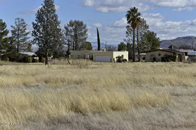 1029 E Geneva Street #26, Pearce, AZ 85625 - Photo 4